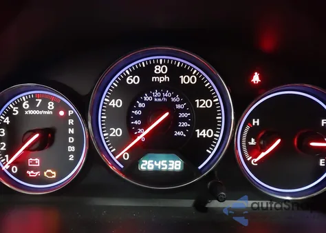 2005 Honda Civic Ex из США, поврежденный, VIN 2HGES26705H537424